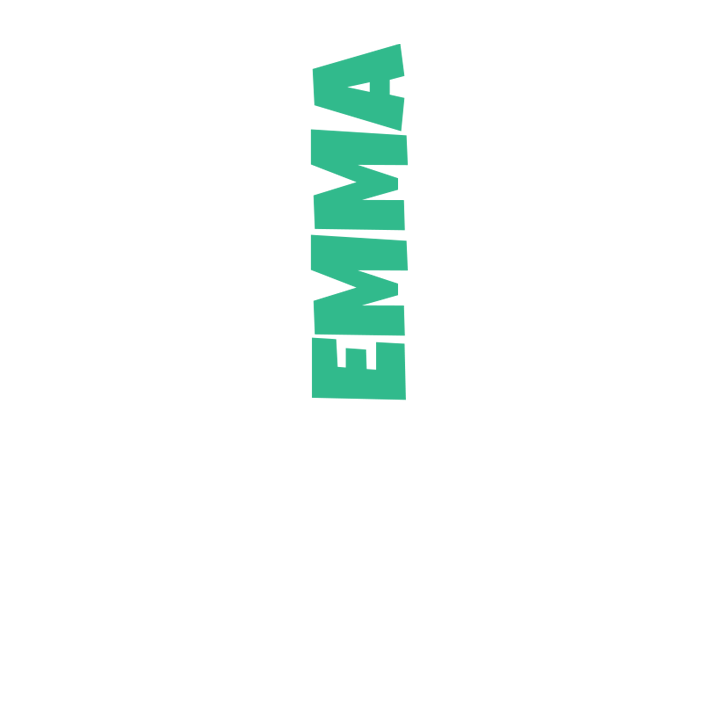 Name