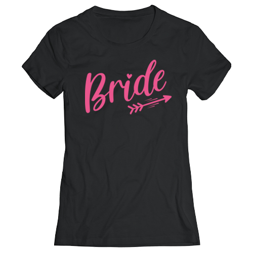 Personalised Hen Night T-shirts - 50 Designs - From £7.99 | Printed in ...