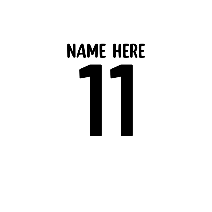 Pride Bride T-Shirt - back view'