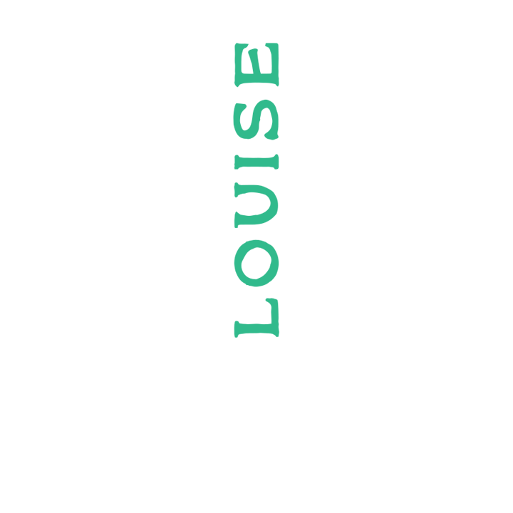 Name