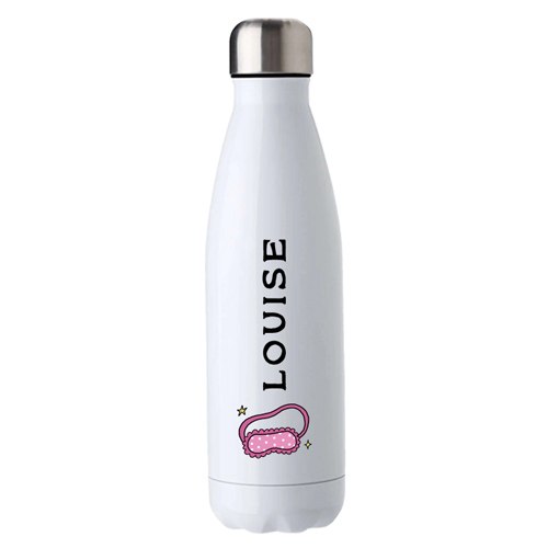 Sleepover Drinkware