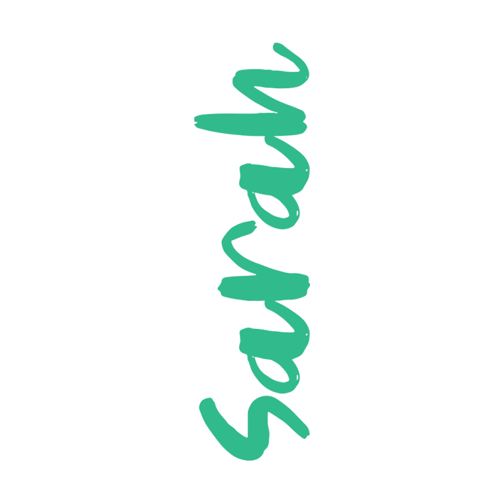 Name
