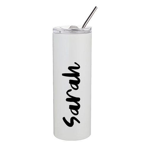 Team Bride Drinkware