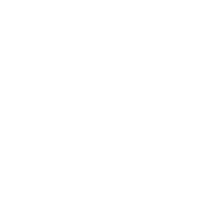 Team Bride Hat - zoom view'