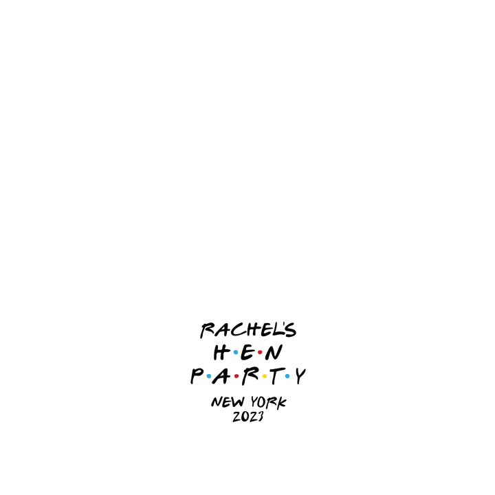The One With Wine Label - front view