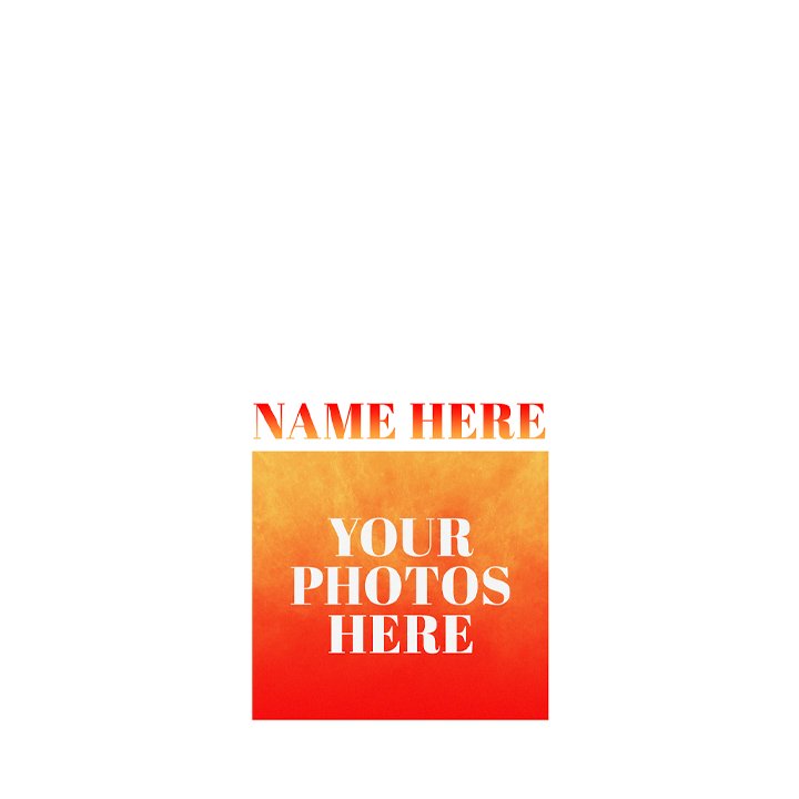 Pet Bootleg Tote Bag - front view