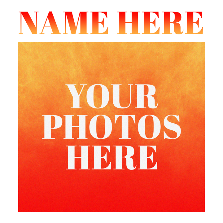 Pet Bootleg Tote Bag - zoom view'