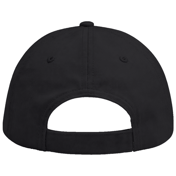 Back Oasis Stags Do Hats