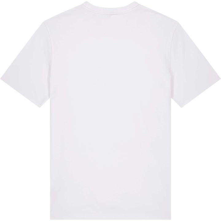 Back 30th Birthday Grand Theft Auto Photo T-shirts