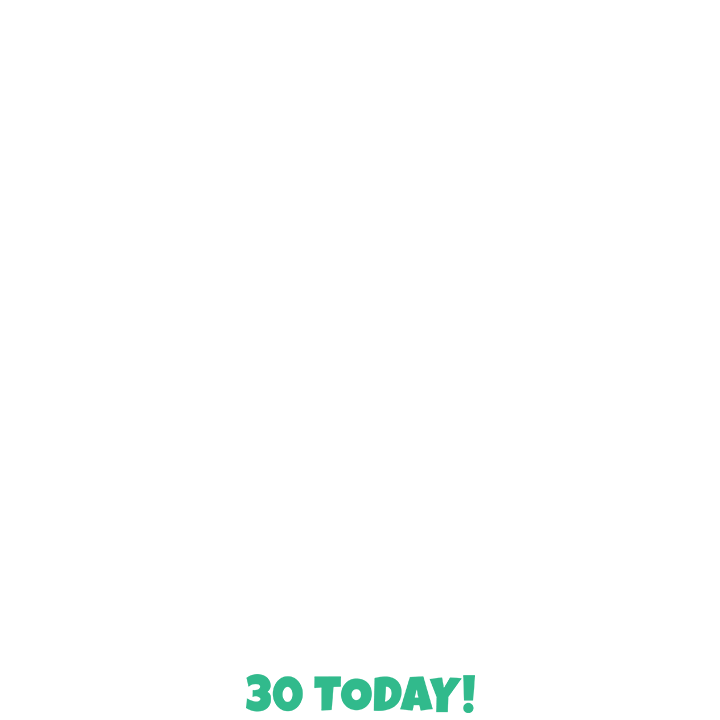 Second Line of Text