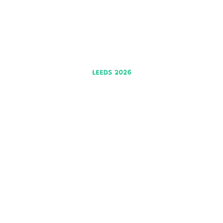 Second Line of Text