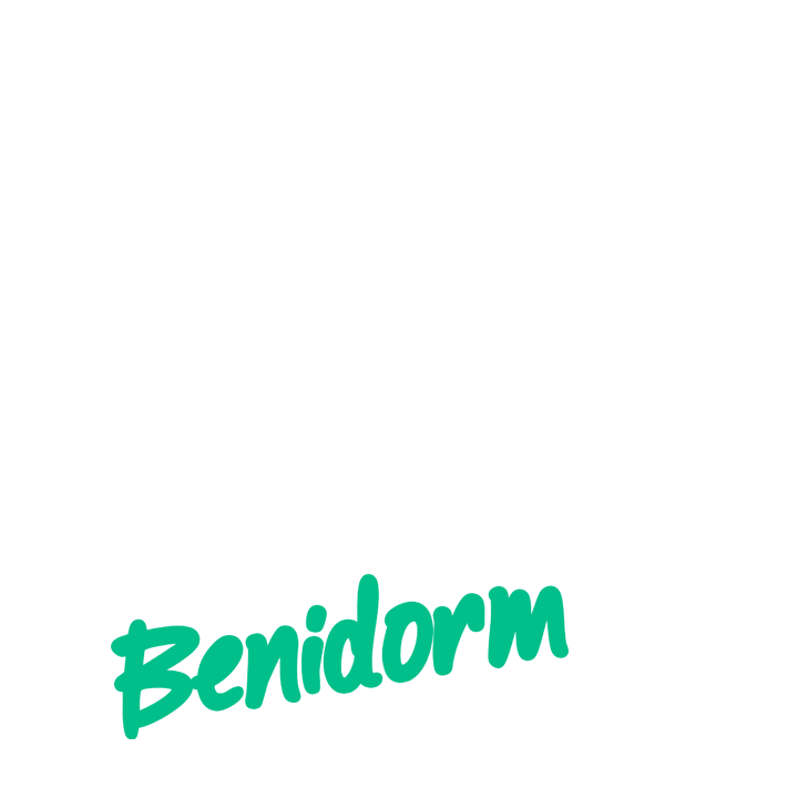 Second Line of Text