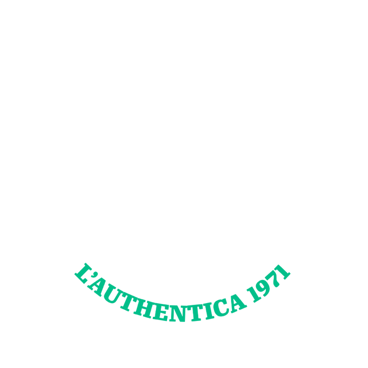 Second Line of Text