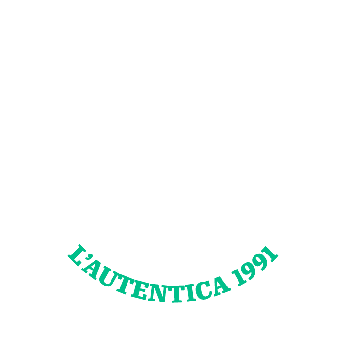 Second Line of Text