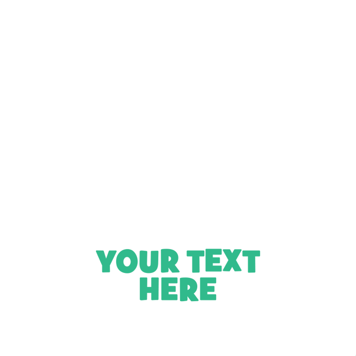 First Line of Text