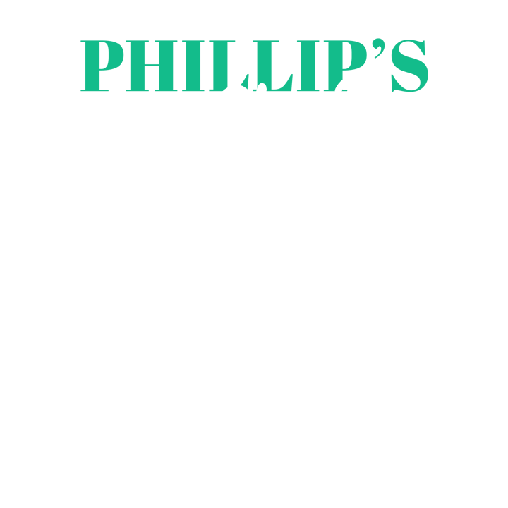 First Line of Text