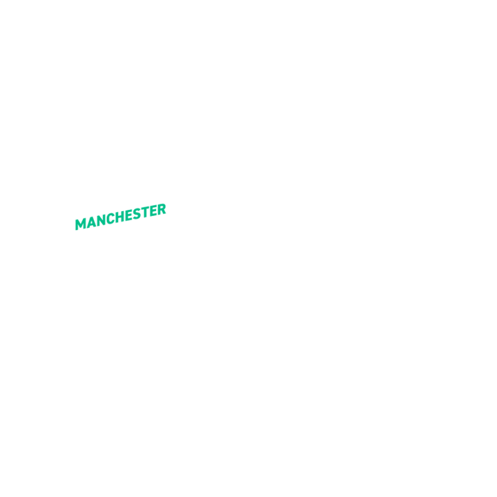 Second Line of Text