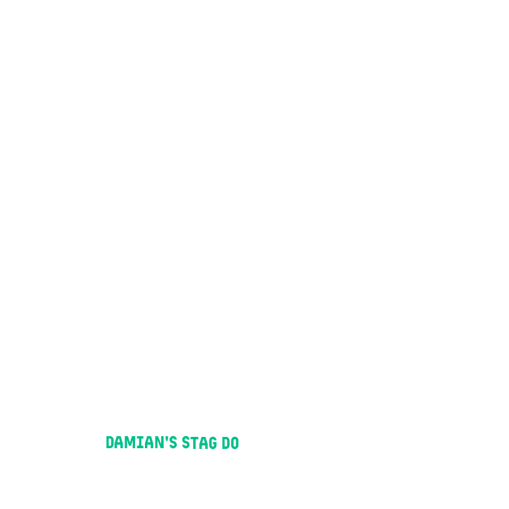 First Line of Text