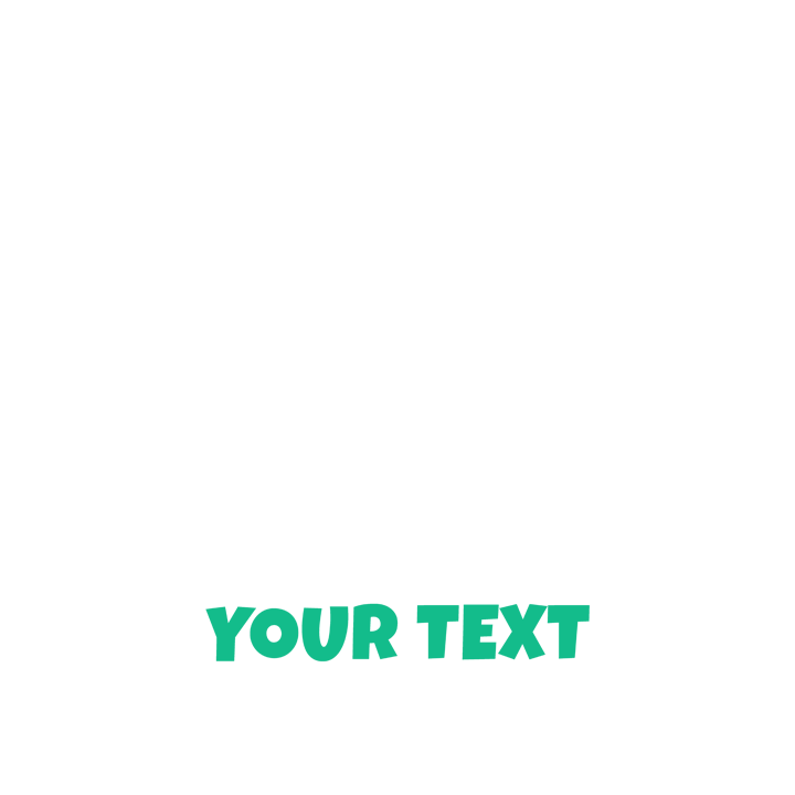 First Line of Text