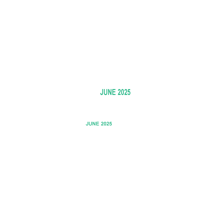 Third Line of Text