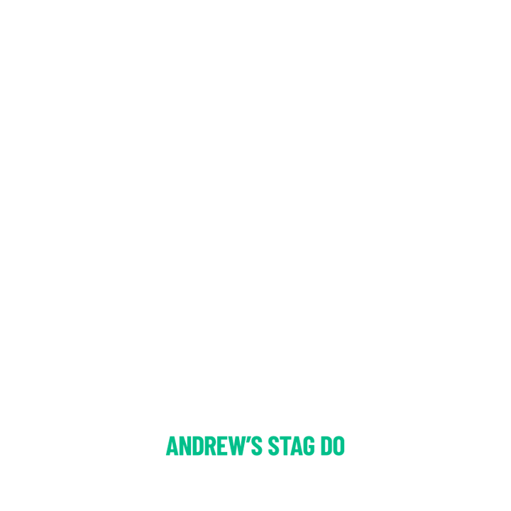 Second Line of Text