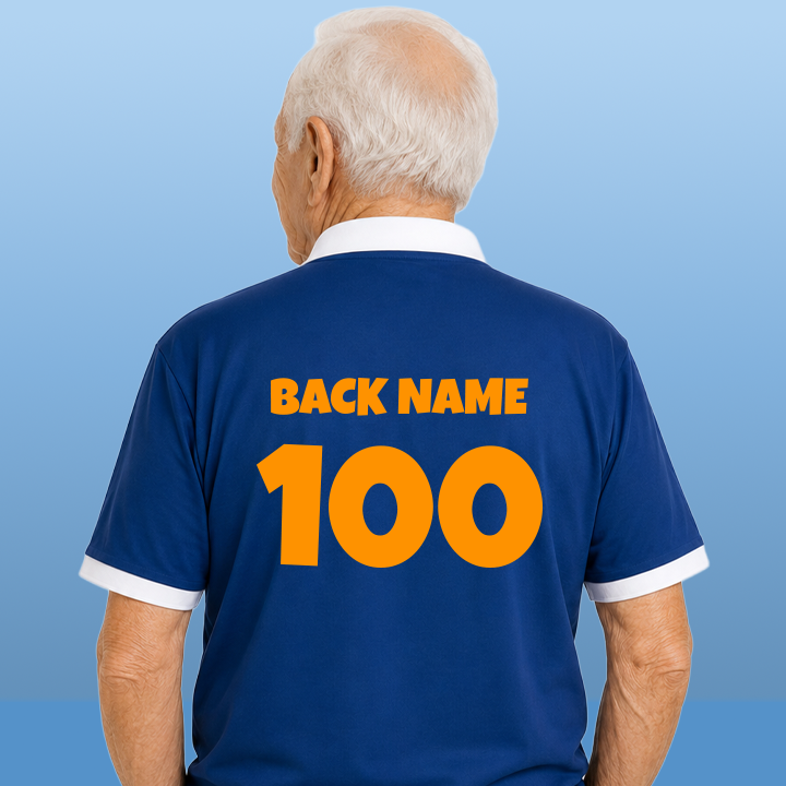 “Back