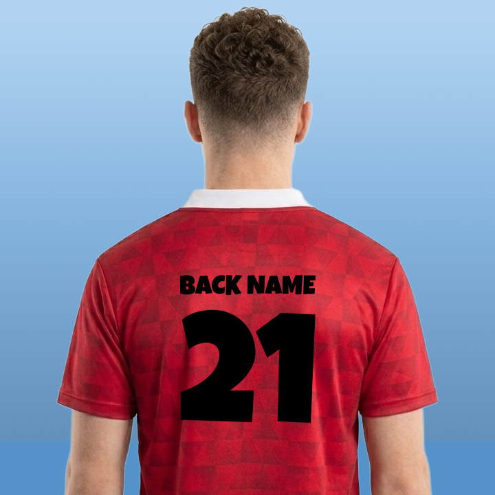 “Back