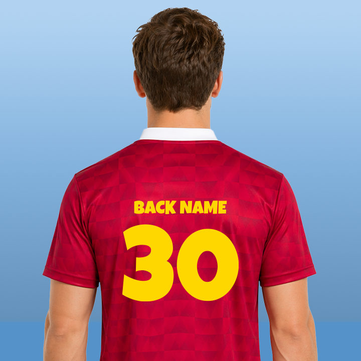 “Back