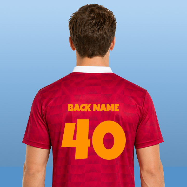 “Back
