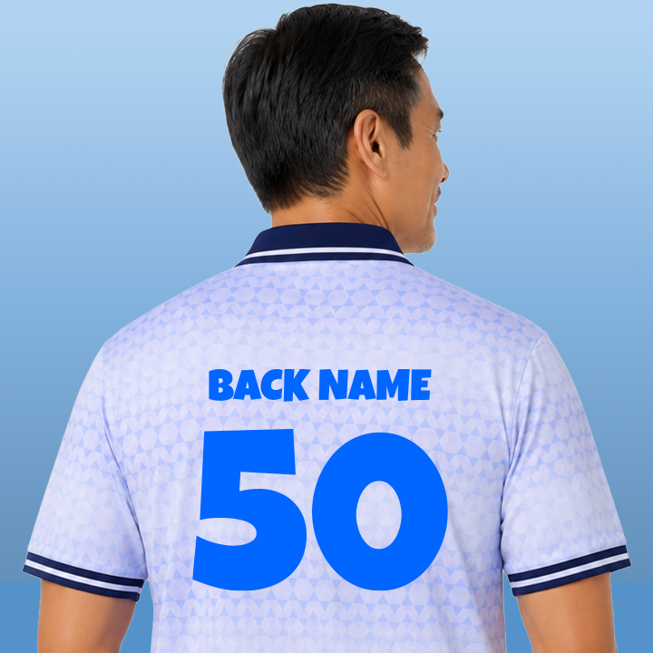 “Back