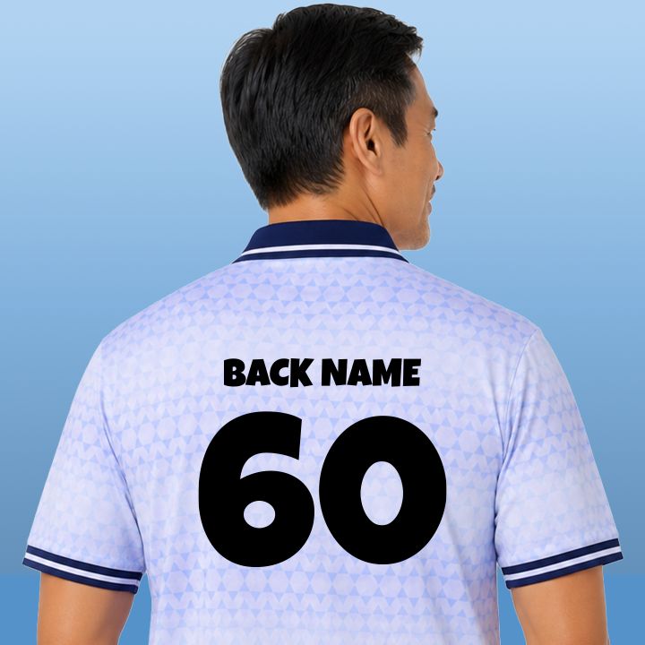 “Back