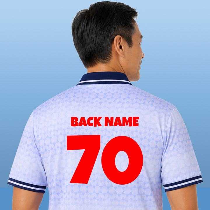 “Back