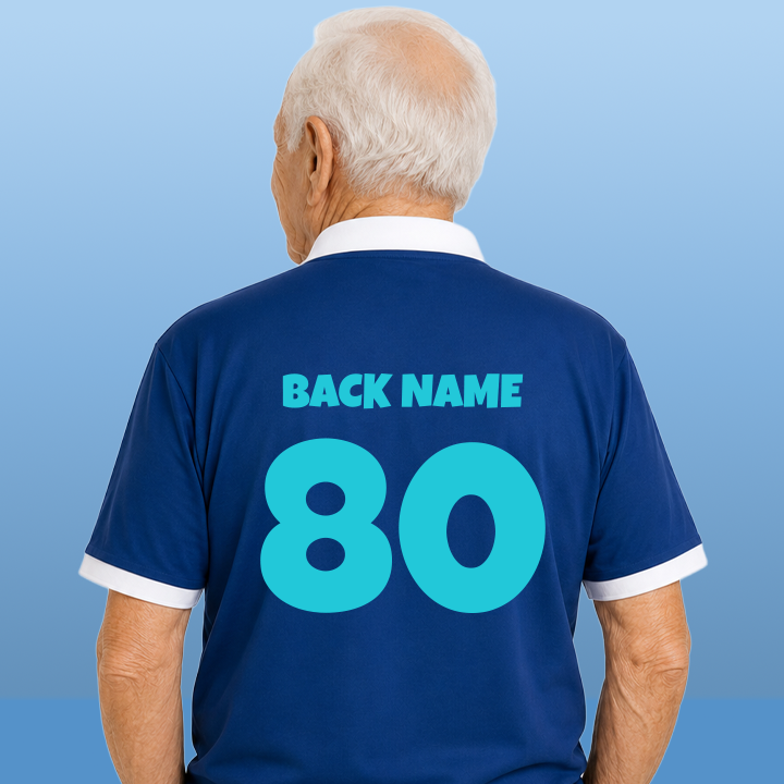“Back