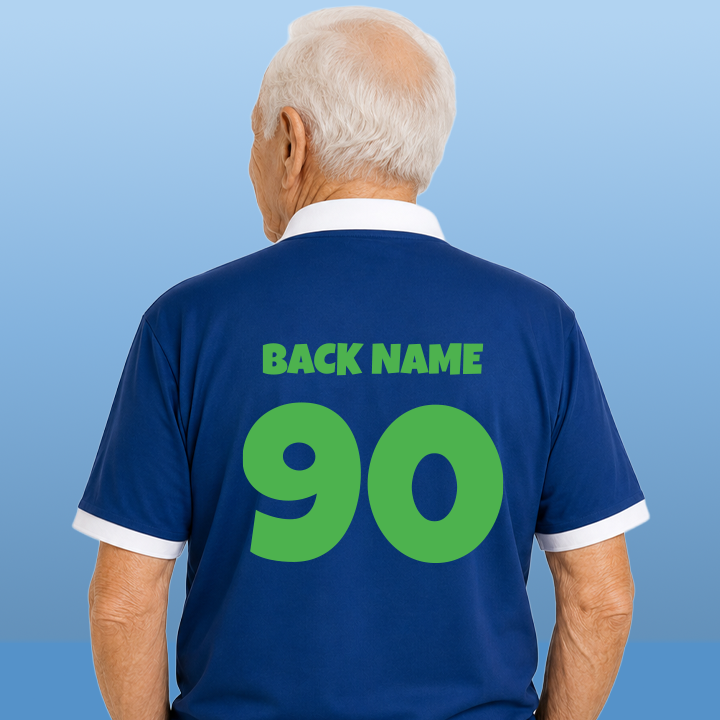 “Back