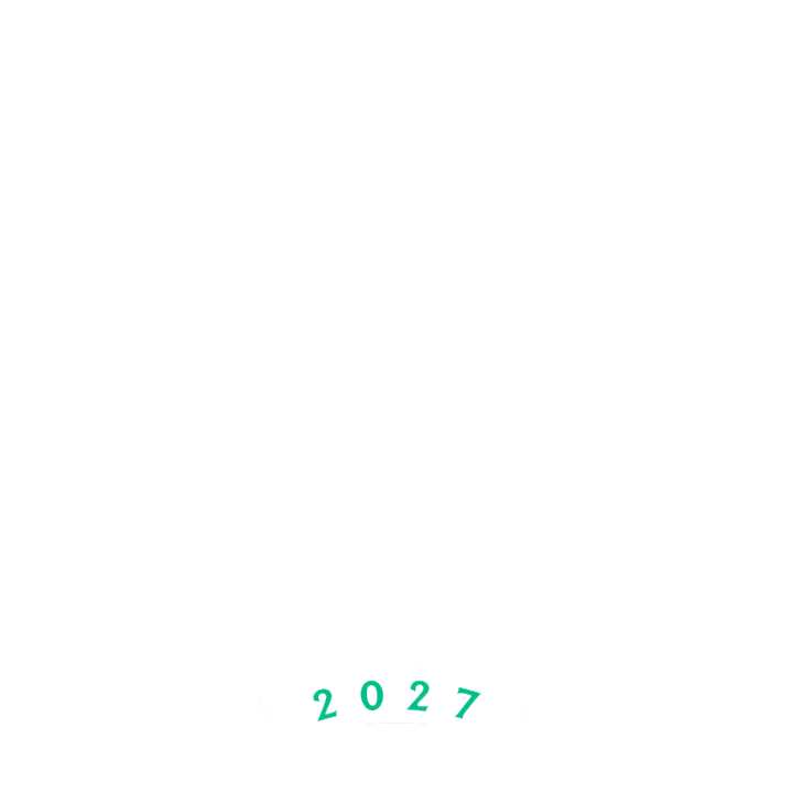 Third Line of Text