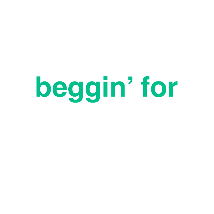 First Line of Text