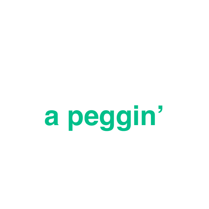 Second Line of Text