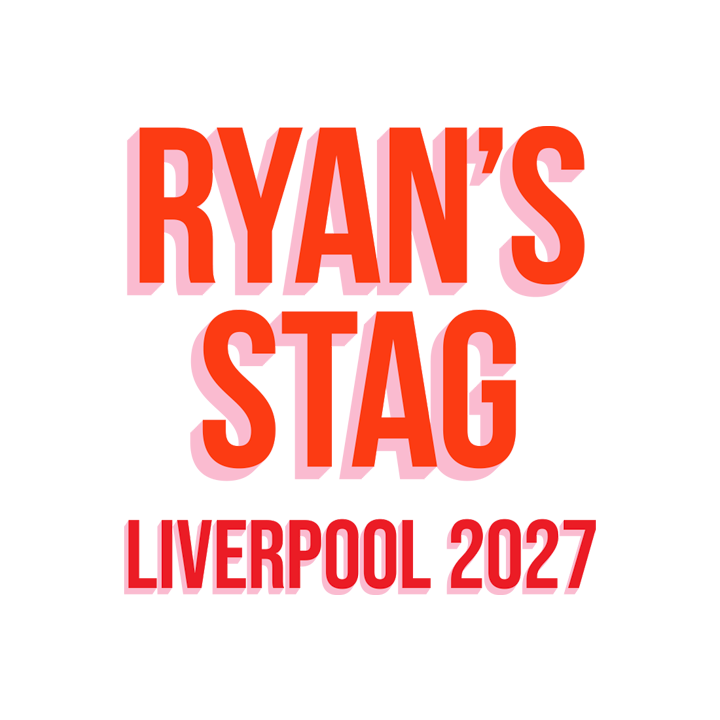 Big Stag Energy T-Shirt - zoom view'