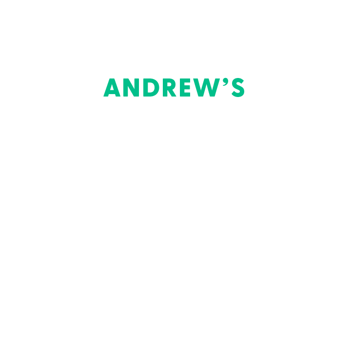 First Line of Text