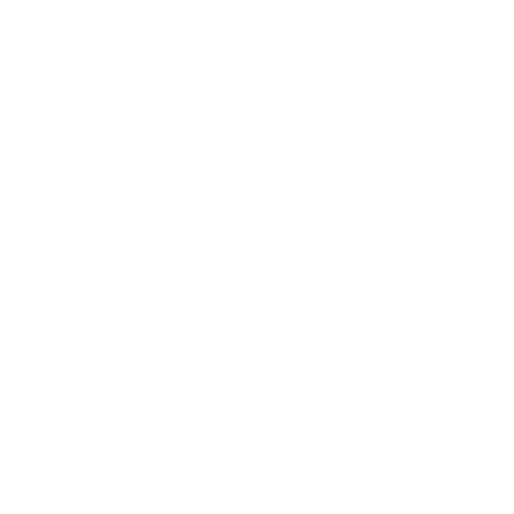 Brew Crew Hat - front view
