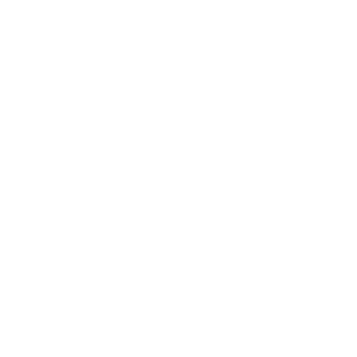 Brew Crew Hat - zoom view'