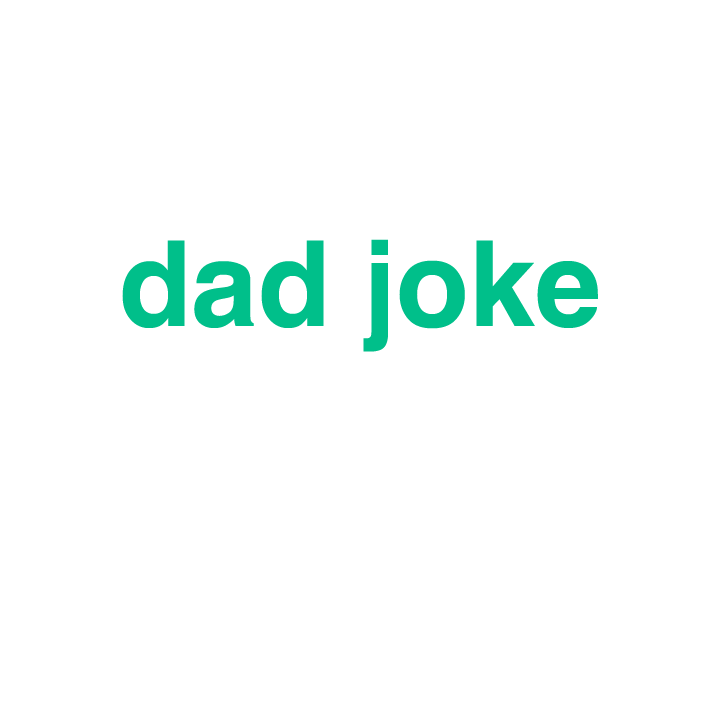 First Line of Text