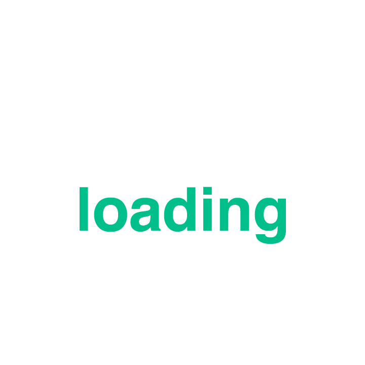 Second Line of Text