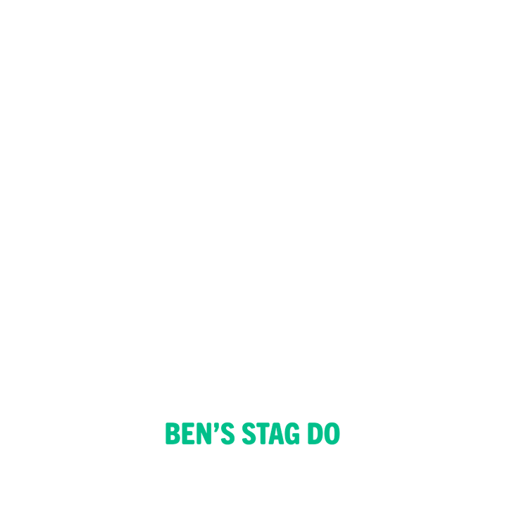 First Line of Text