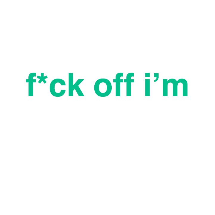 First Line of Text