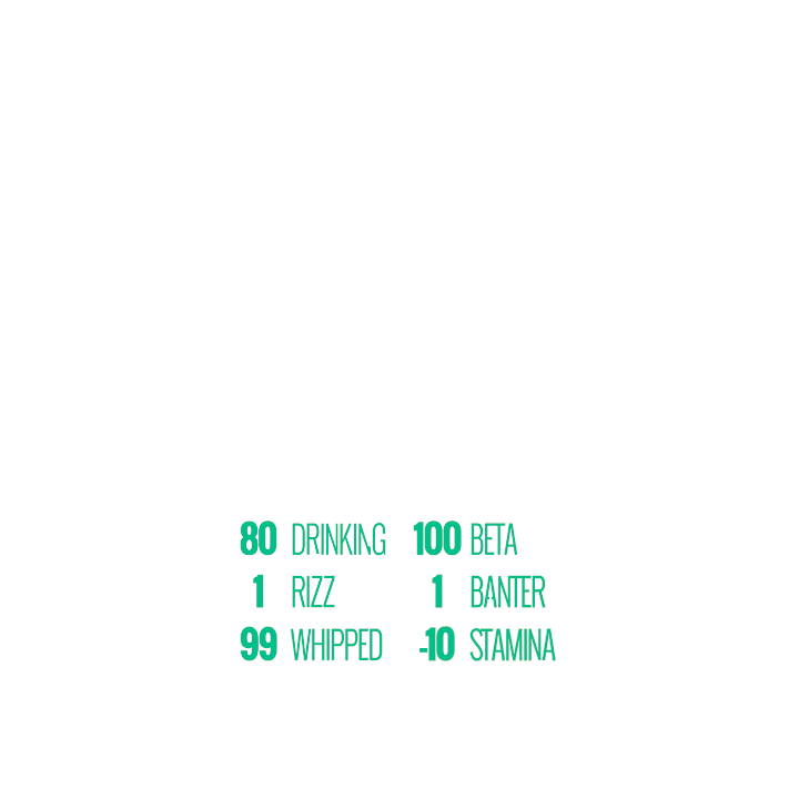 Stats