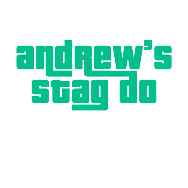 First Line of Text