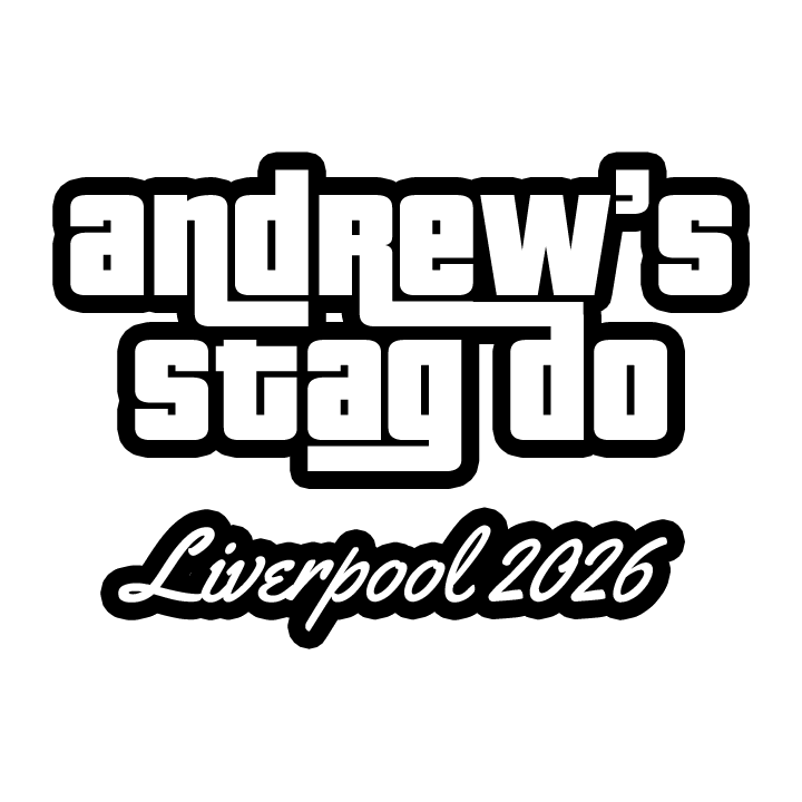 GTA Photo Collage Hat - zoom view'