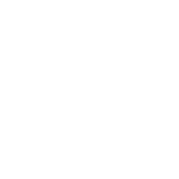 Stout Stag Hat - zoom view'