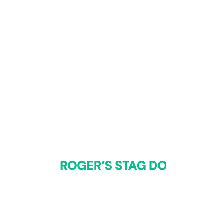 First Line of Text